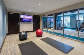 West Hollywood - LUX Studio: Pool, Gym, Parking